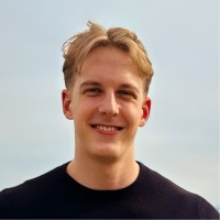 Peter Frank Csoor