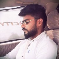 Waseem Ahmad