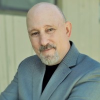 Russell Lloyd