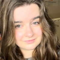 Nicole Strom