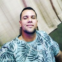 Clovis Soares