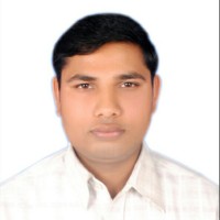 Rakesh Gupta