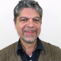 Scott McElrath