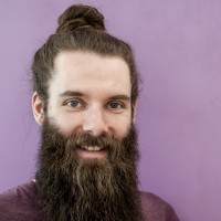 Mathias Schulz