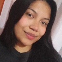 thayna Cristina Mariano de sousa