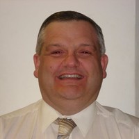 Darren P.
