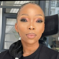 Tebogo Mokodutlo