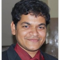 Debabrata Deb