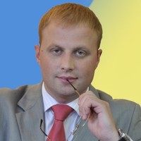 Bogdan Iakymiuk