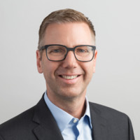 Stefan Kuehnemundt