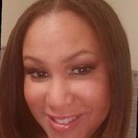 Allison Dennis-Fuller