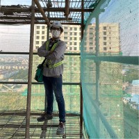 Zayye Kyaw