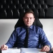 A. Denizhan DALGIÇ