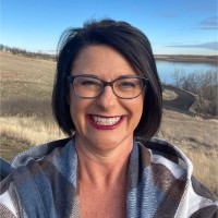 Susan Bower, Mba