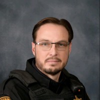 Keith Dezwaan