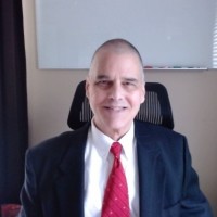 Jim Loughlin