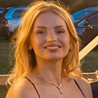 Grace Schweizer