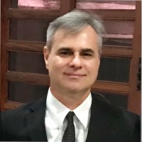 Regis Ribeiro