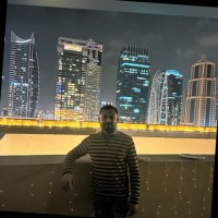 Nirab Hossain