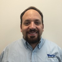 Joseph Steirer