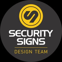 Ssi Team Design
