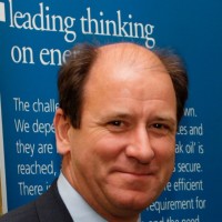 Adrian de Ferranti