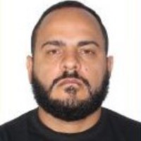 Leandro Caminha Ramos Pereira