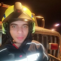 Mohamed Zaiton
