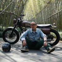 咸旭初