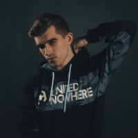 Gleb Budenkov