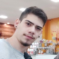 Felipe Possari