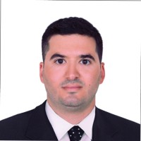 Efecan Turgut