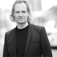 Stephan Albrecht