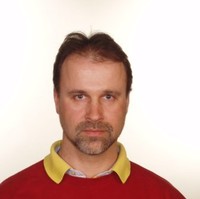 Vladimír Zunt