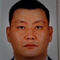 Iskhak Batyraliev, Cfa, Frm