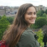 Melissa Marie Villalon, Pt, Dpt