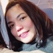 Marietta Velarde