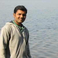 Kanhaiya Darak