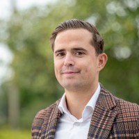 Willem van Deelen
