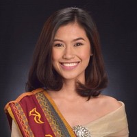 Roma Belle Laylo