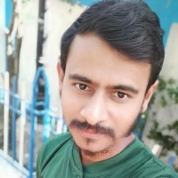 Tausif Alam
