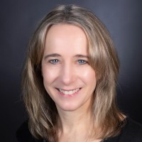 Kendra Saunders