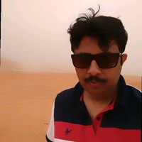 Muhammad Sohaib