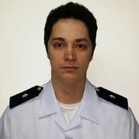 Eduardo Dutra