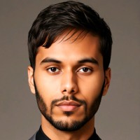 Tharaka Perera