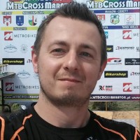 Michał Wróbel