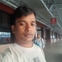 Mukesh Singh