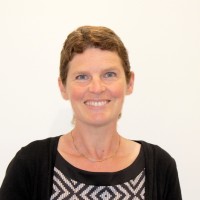 Michelle Dyson