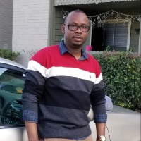 Kingsley Obeseki