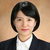Jisun Kim